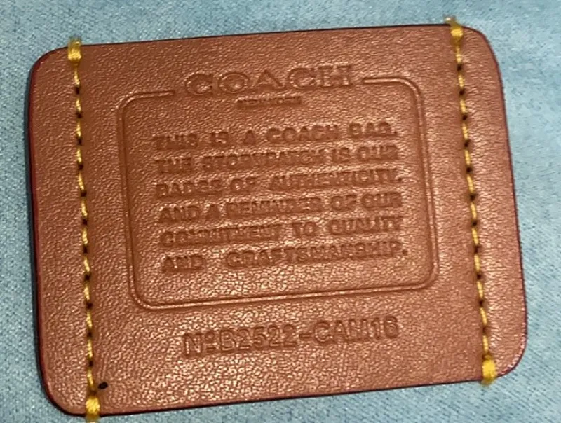 All Categories Coach Women's Bags (COACH) Coach CBA83