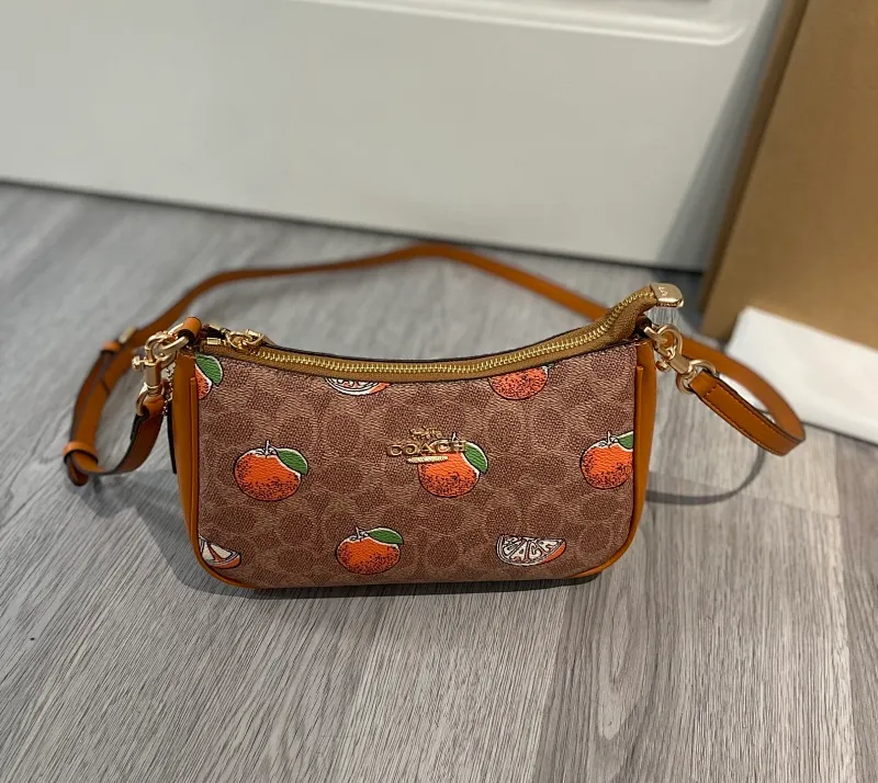 All Categories Coach Women's Bags (COACH) Coach CAL24