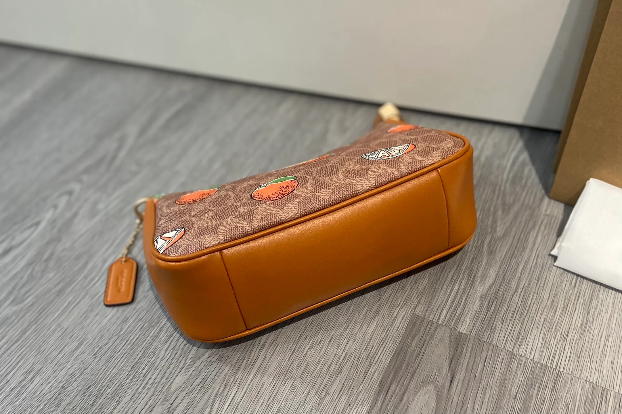 All Categories Coach Women's Bags (COACH) Coach CAL24