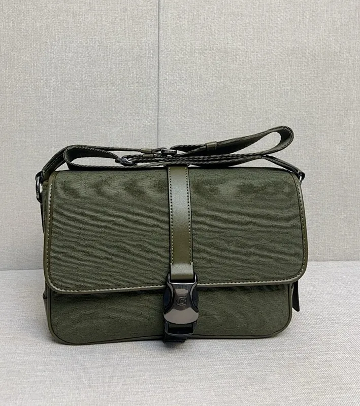 All Categories Coach Women's Bags (COACH) Coach CU041