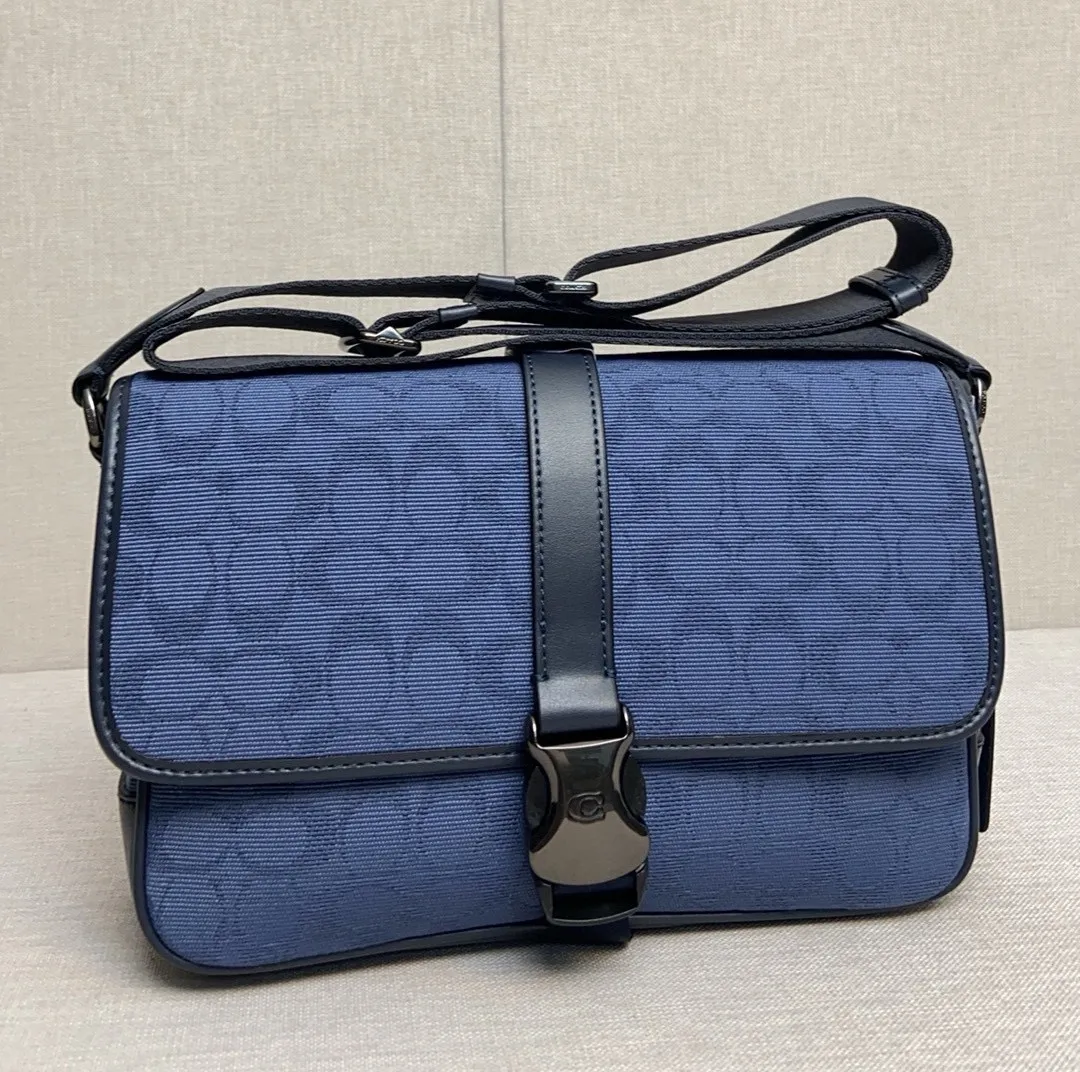 All Categories Coach Women's Bags (COACH) Coach CU041