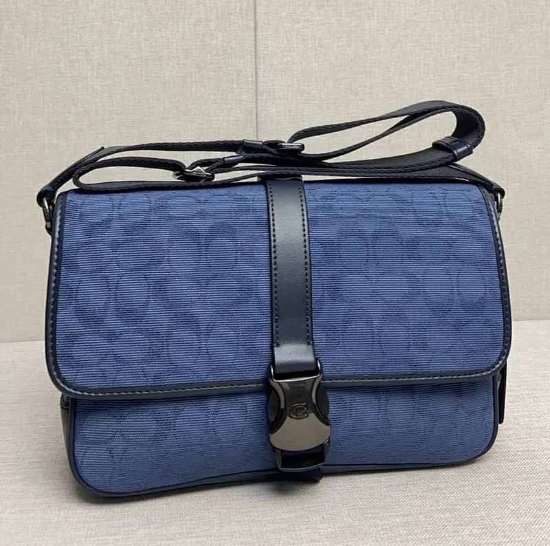 All Categories Coach Women's Bags (COACH) Coach CU041