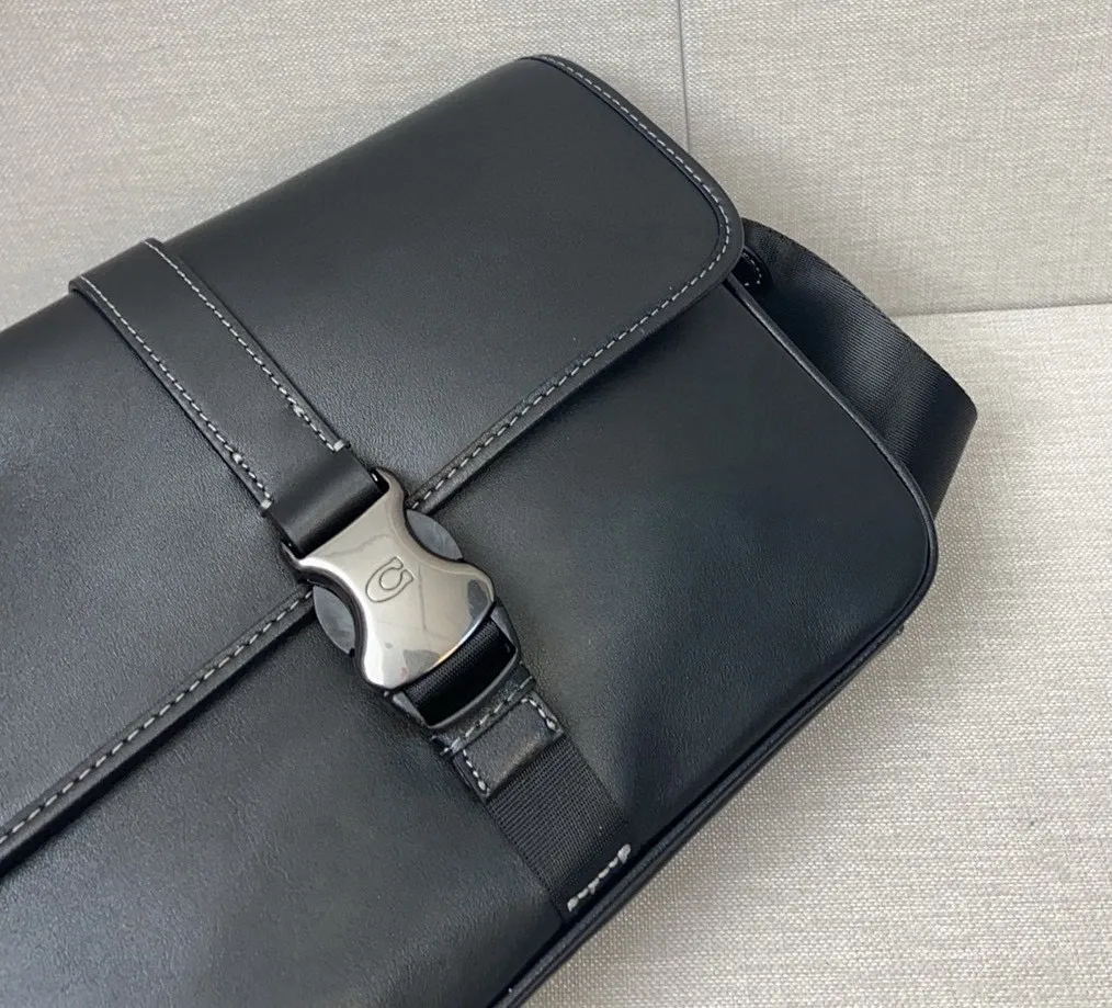 All Categories Coach Women's Bags (COACH) Coach CU041