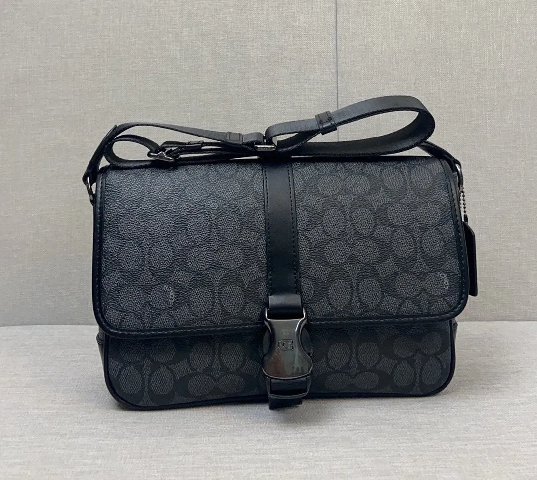 All Categories Coach Women's Bags (COACH) Coach CU041
