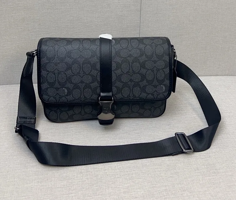 All Categories Coach Women's Bags (COACH) Coach CU041