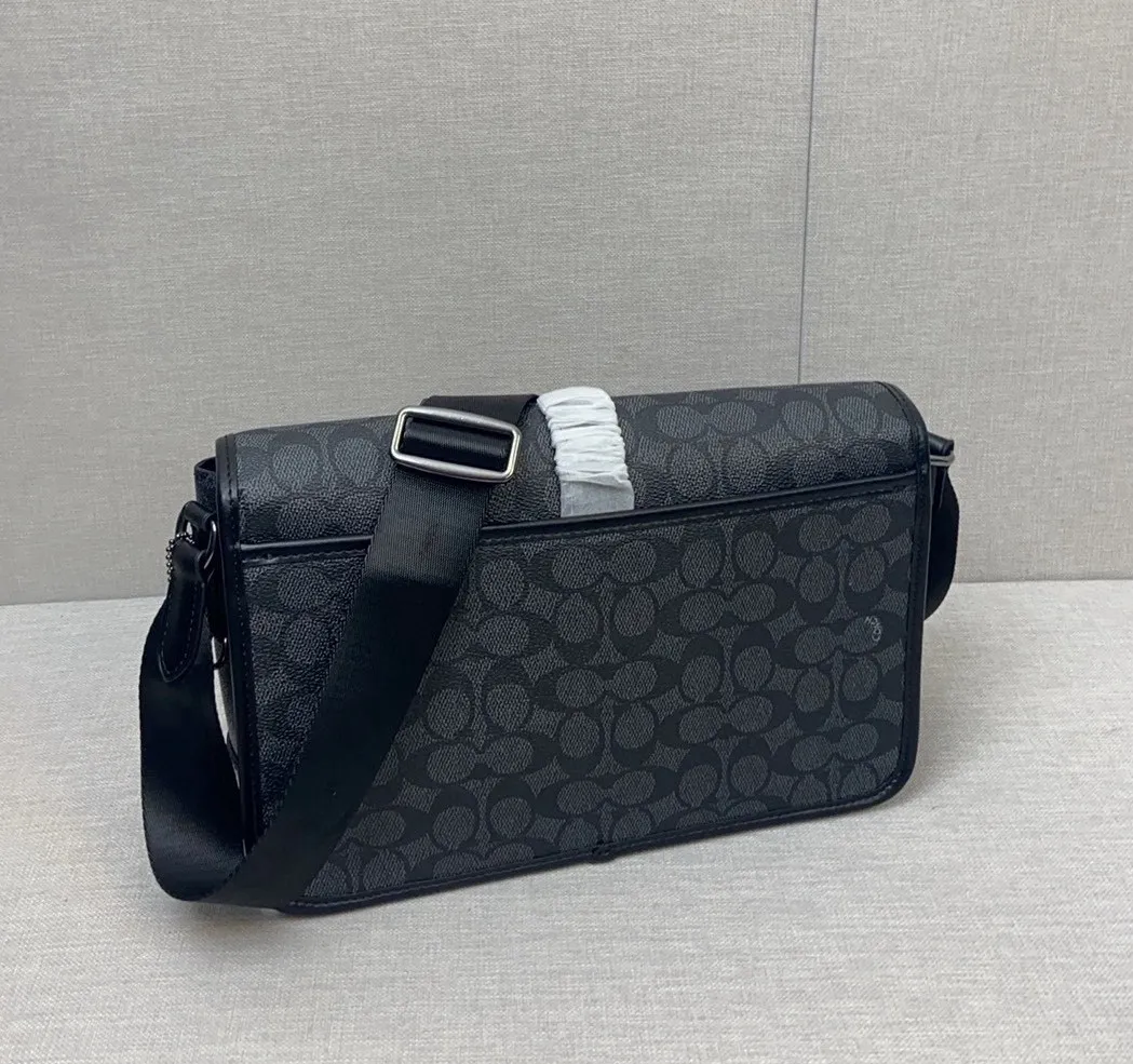 All Categories Coach Women's Bags (COACH) Coach CU041