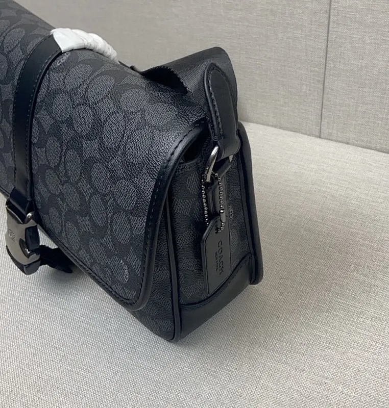 All Categories Coach Women's Bags (COACH) Coach CU041
