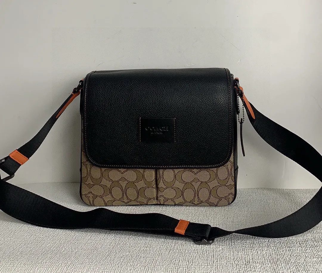 All Categories COACH Women's Bags (COACH) CE534