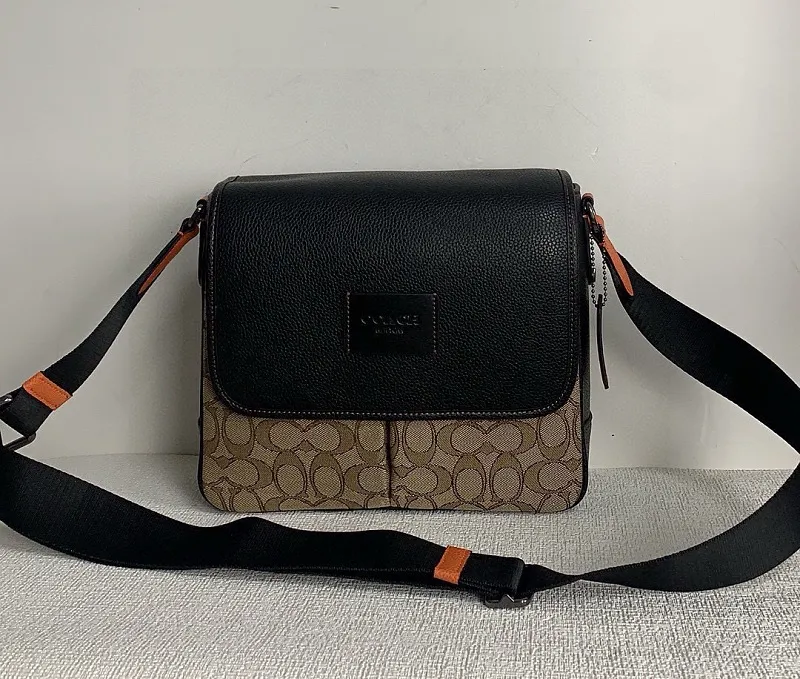 All Categories COACH Women's Bags (COACH) CE534