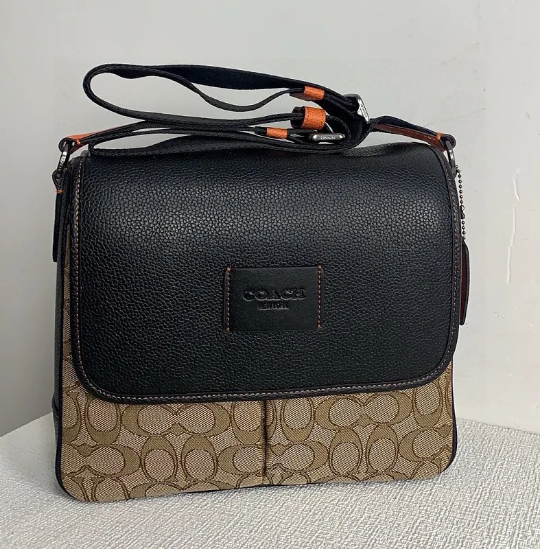 All Categories COACH Women's Bags (COACH) CE534