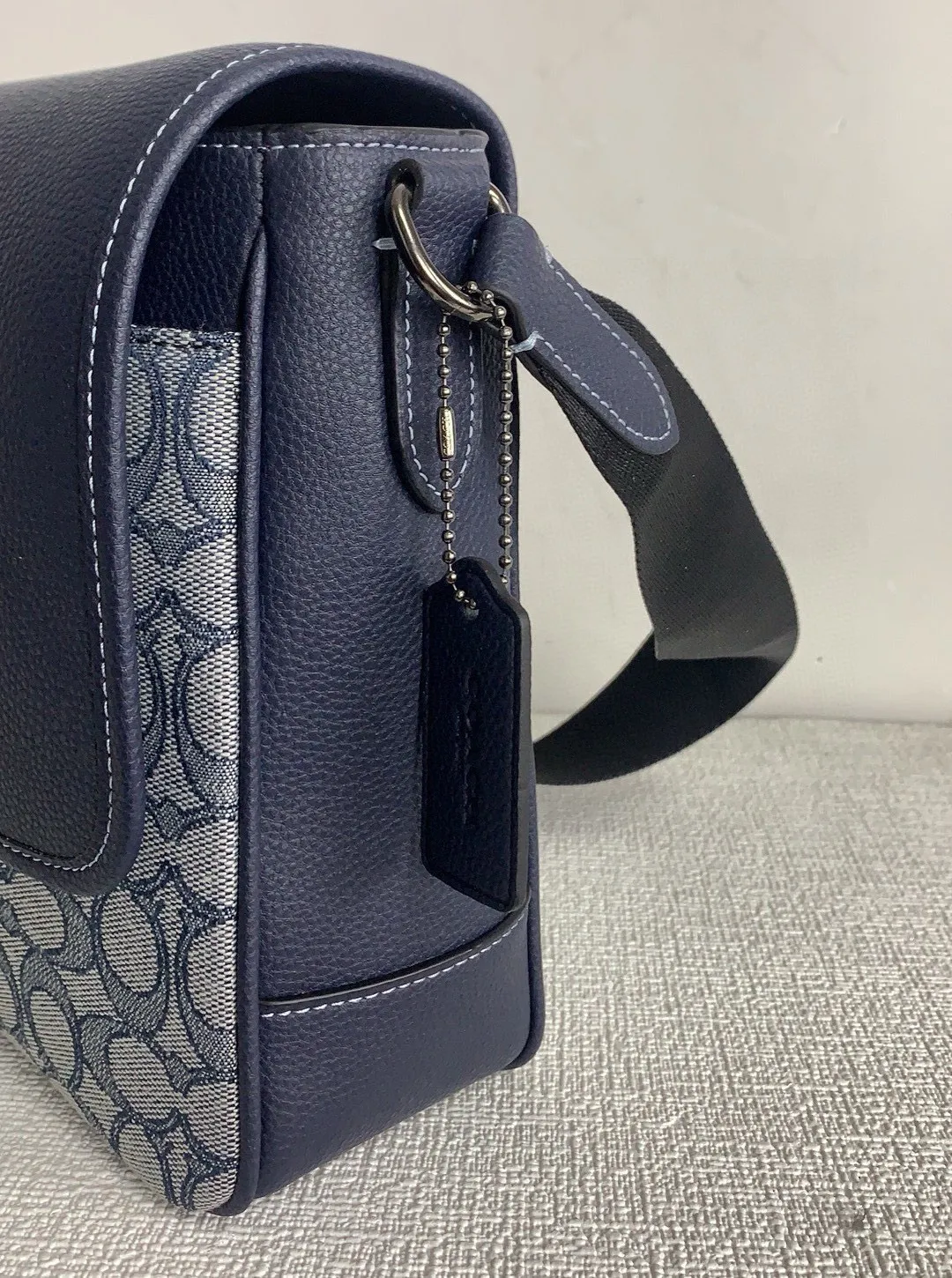 All Categories COACH Women's Bags (COACH) CE534