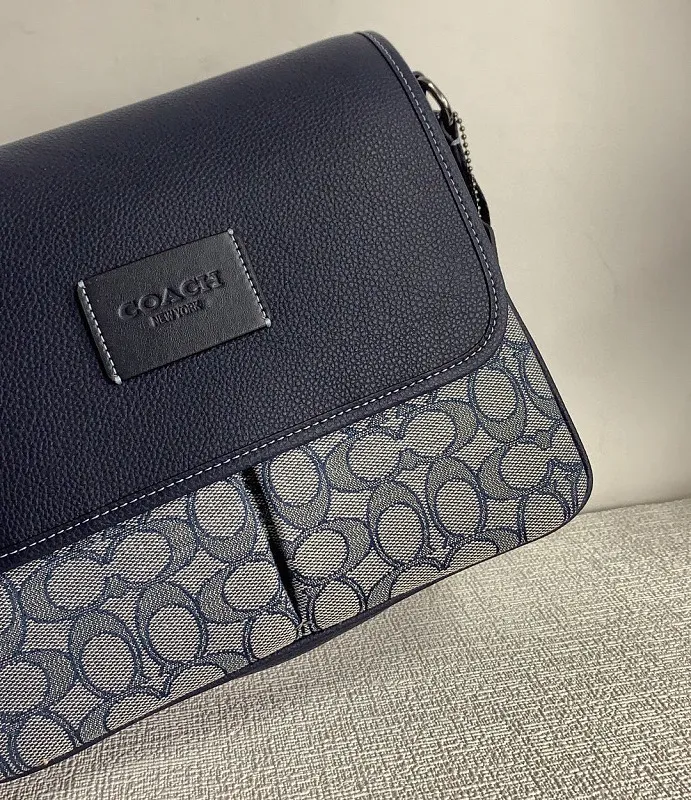 All Categories COACH Women's Bags (COACH) CE534