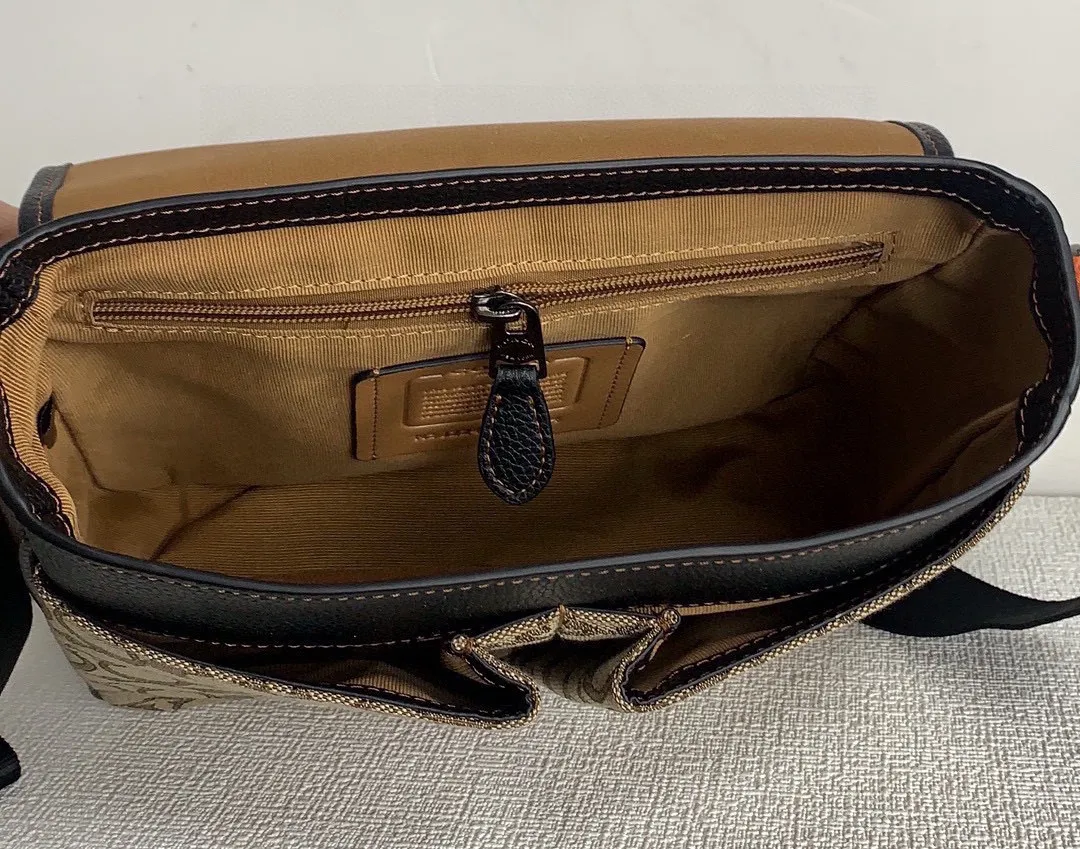 All Categories COACH Women's Bags (COACH) CE534