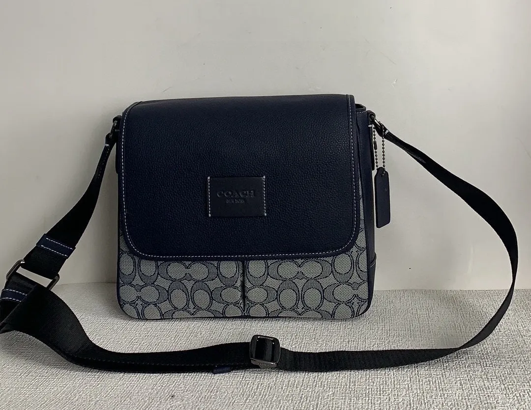 All Categories COACH Women's Bags (COACH) CE534