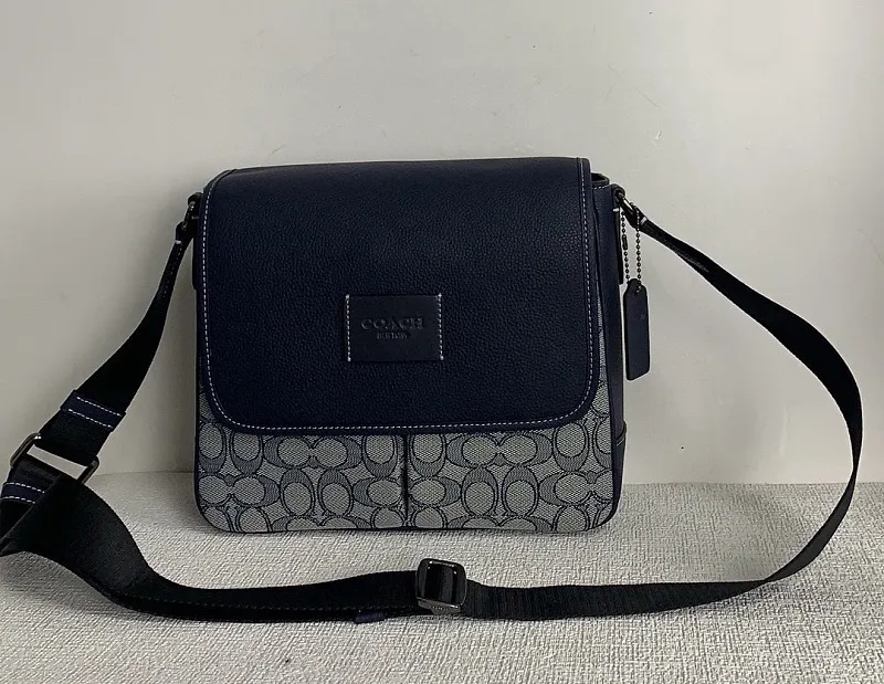 All Categories COACH Women's Bags (COACH) CE534