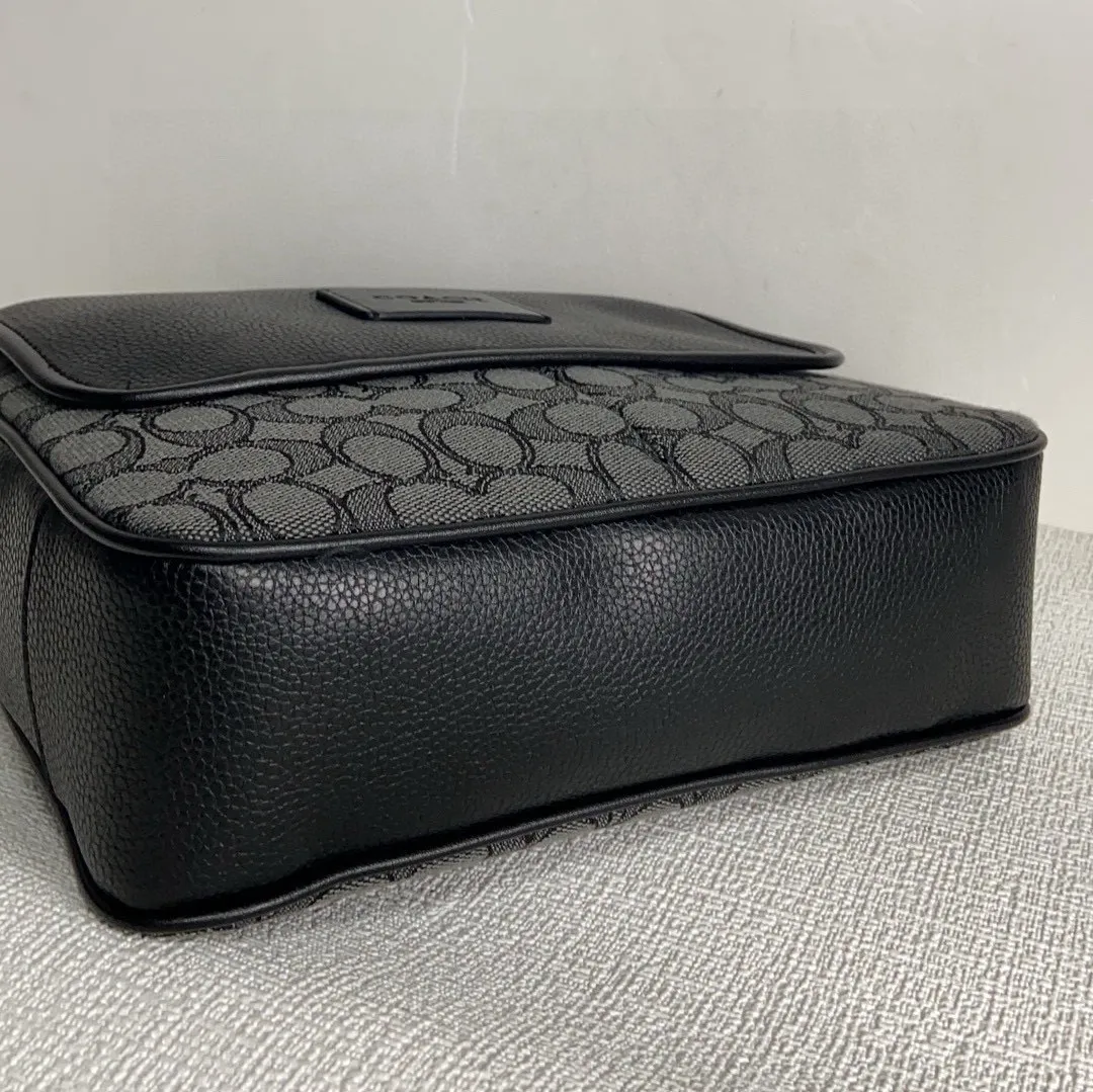 All Categories COACH Women's Bags (COACH) CE534
