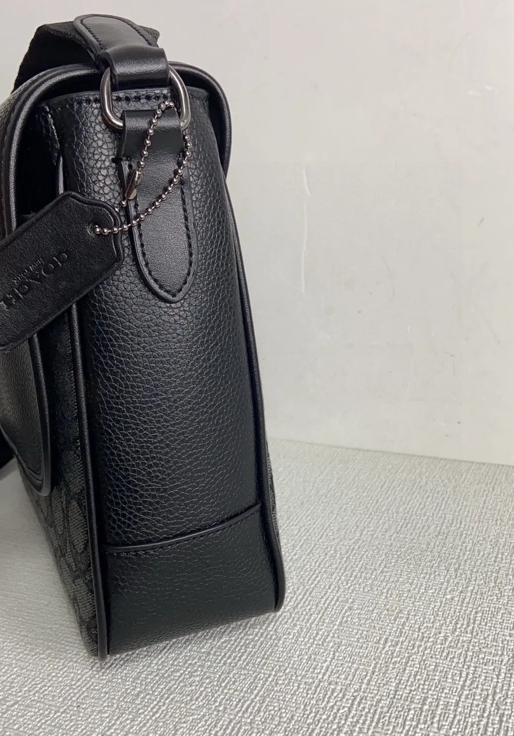 All Categories COACH Women's Bags (COACH) CE534