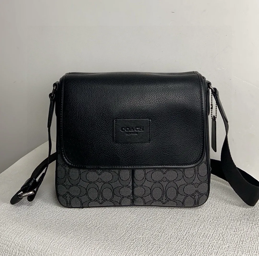 All Categories COACH Women's Bags (COACH) CE534