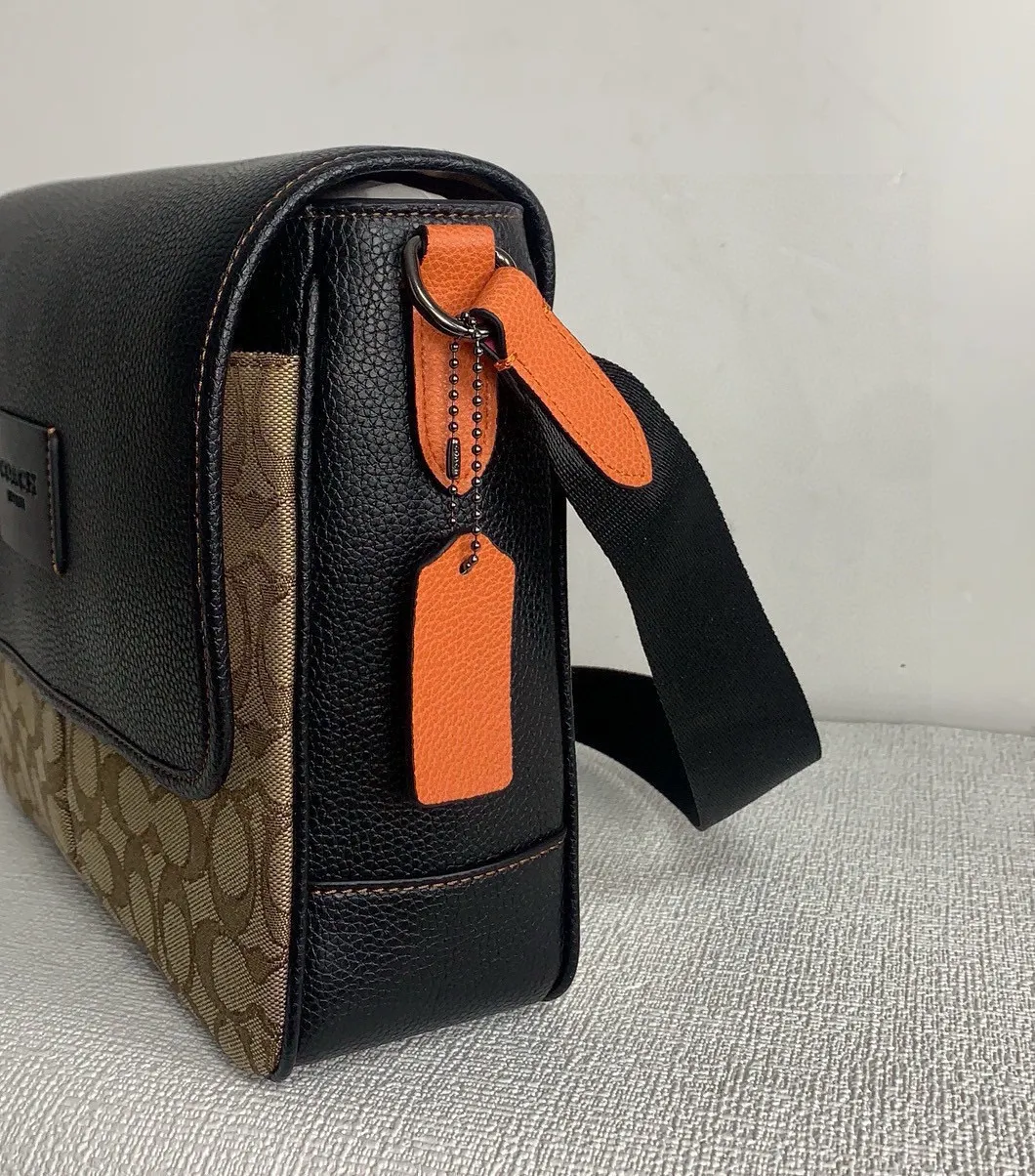 All Categories COACH Women's Bags (COACH) CE534