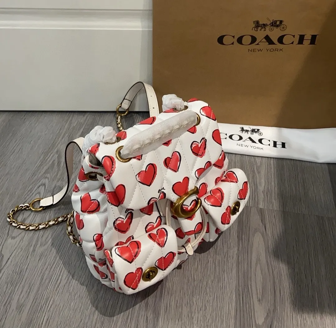 All Categories Coach Women's Bags (COACH) Coach CBR77