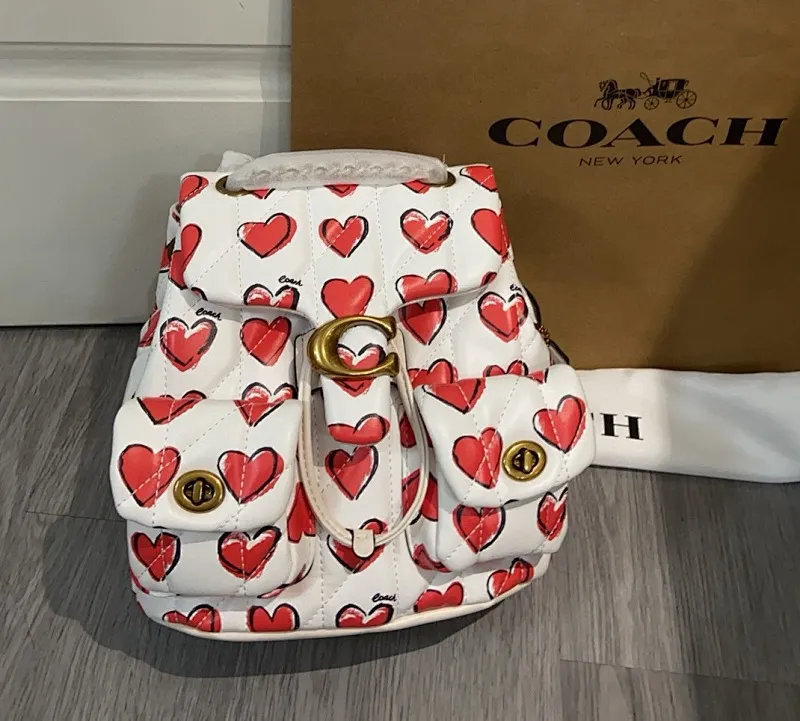 All Categories Coach Women's Bags (COACH) Coach CBR77