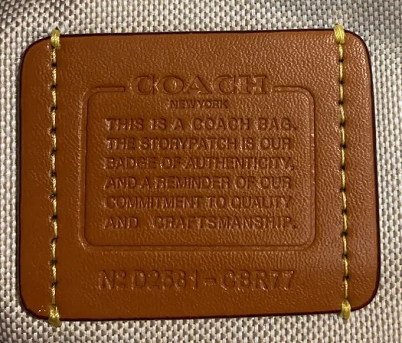 All Categories Coach Women's Bags (COACH) Coach CBR77