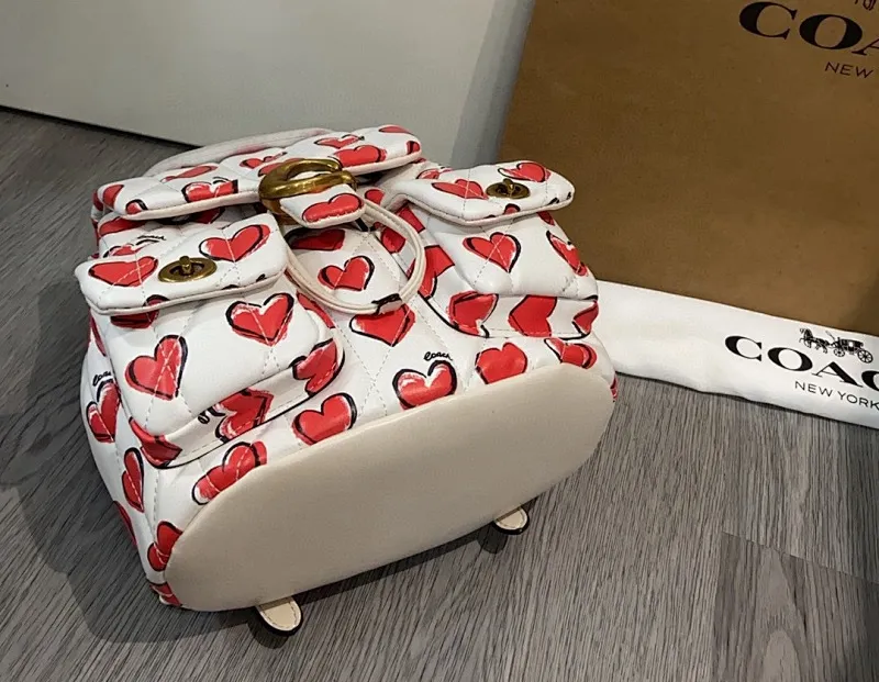 All Categories Coach Women's Bags (COACH) Coach CBR77