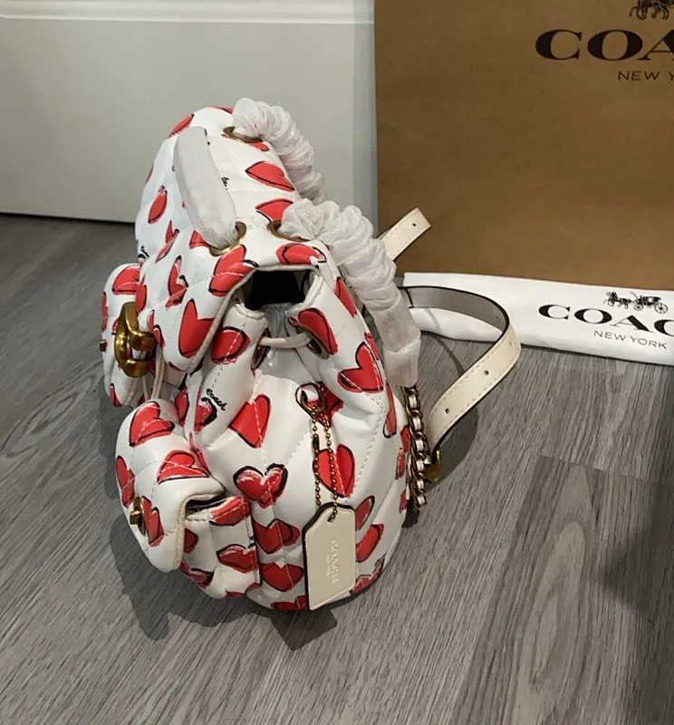 All Categories Coach Women's Bags (COACH) Coach CBR77