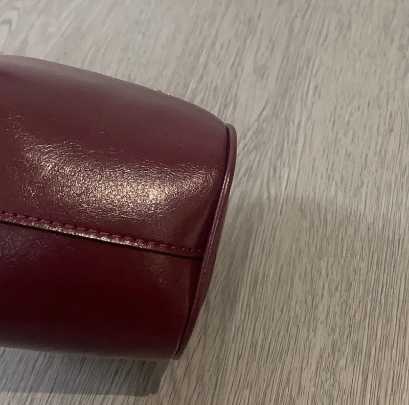 All Categories Coach Women's Bags (COACH) Coach cz028