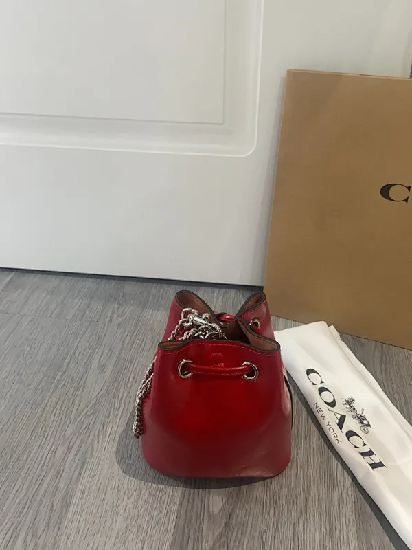 All Categories Coach Women's Bags (COACH) Coach cz028