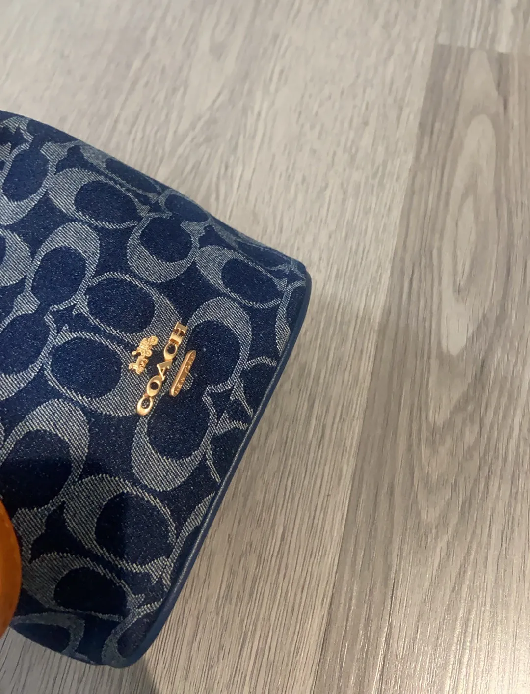 All Categories Coach Women's Bags (COACH) Coach cz028