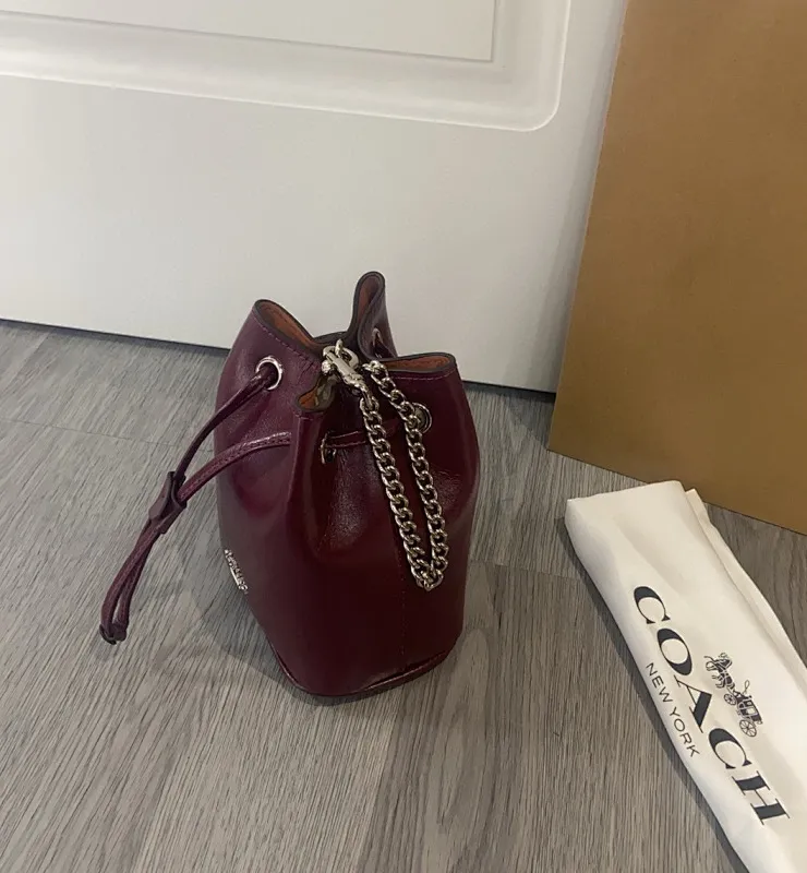 All Categories Coach Women's Bags (COACH) Coach cz028