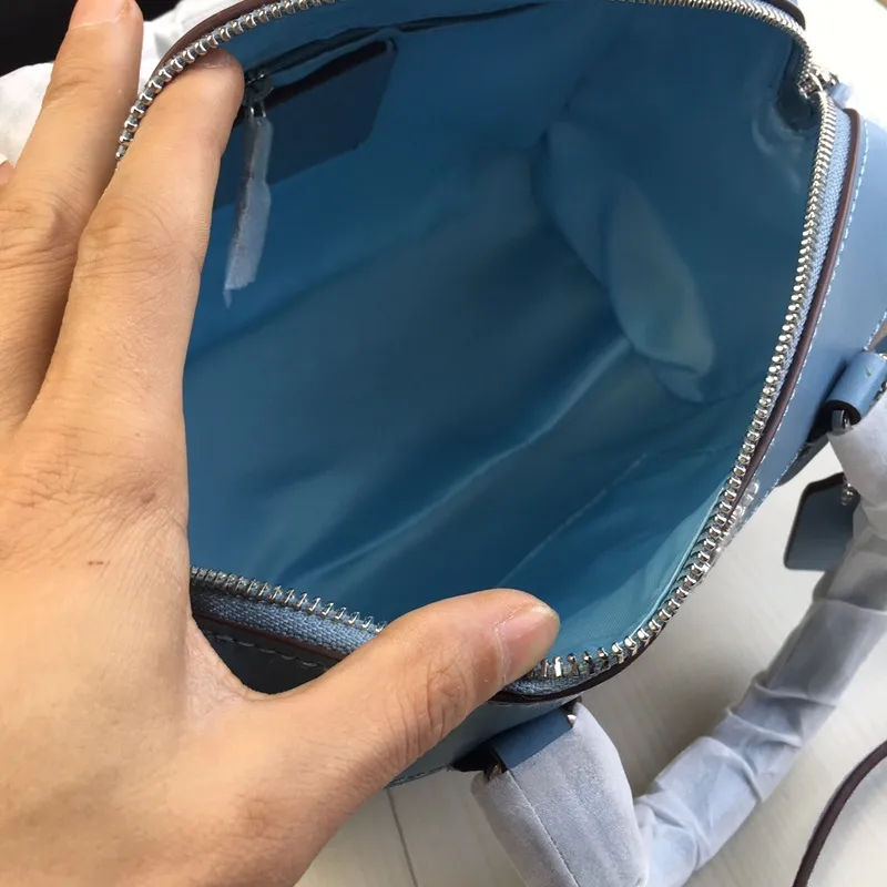 All Categories Official Website "Brand Women's Bags" Women's Bags 💙 COACH 2023 latest COACH crossbody bag