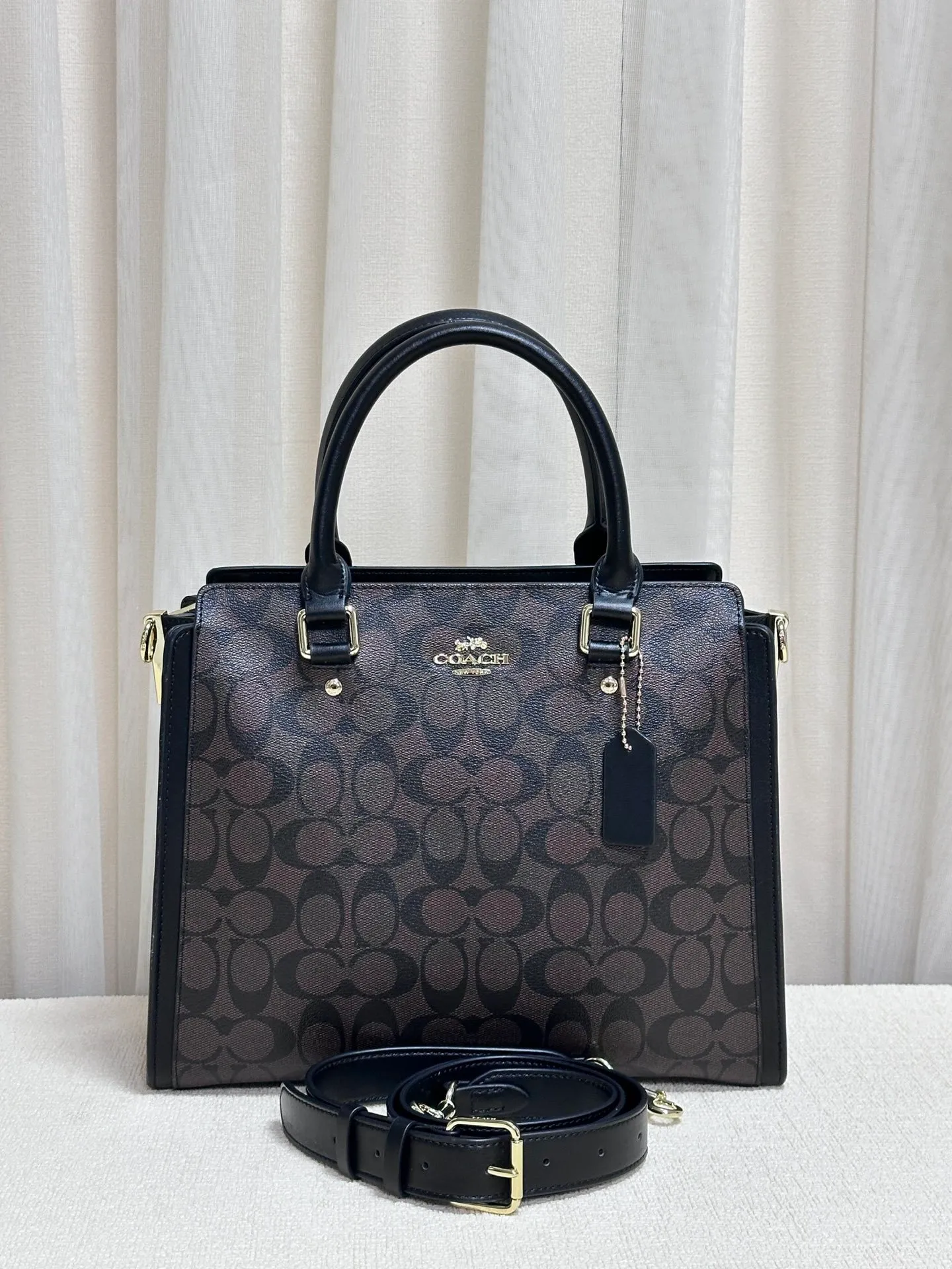 All Categories Coach Women's Bags (COACH) Coach c8486