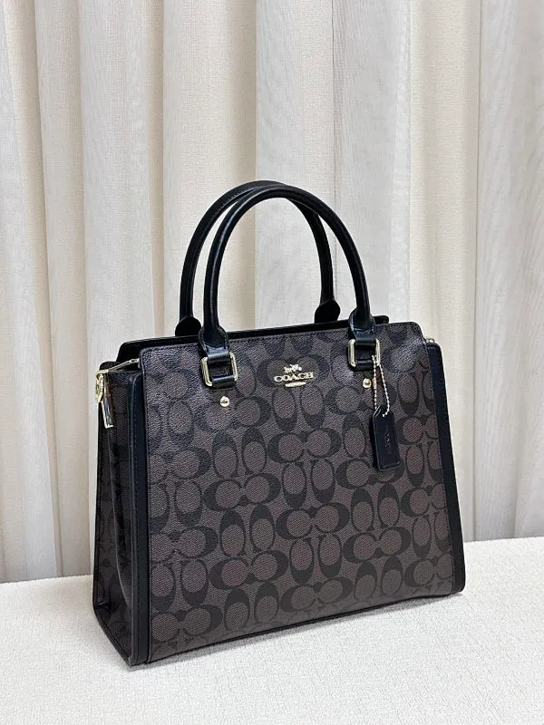 All Categories Coach Women's Bags (COACH) Coach c8486