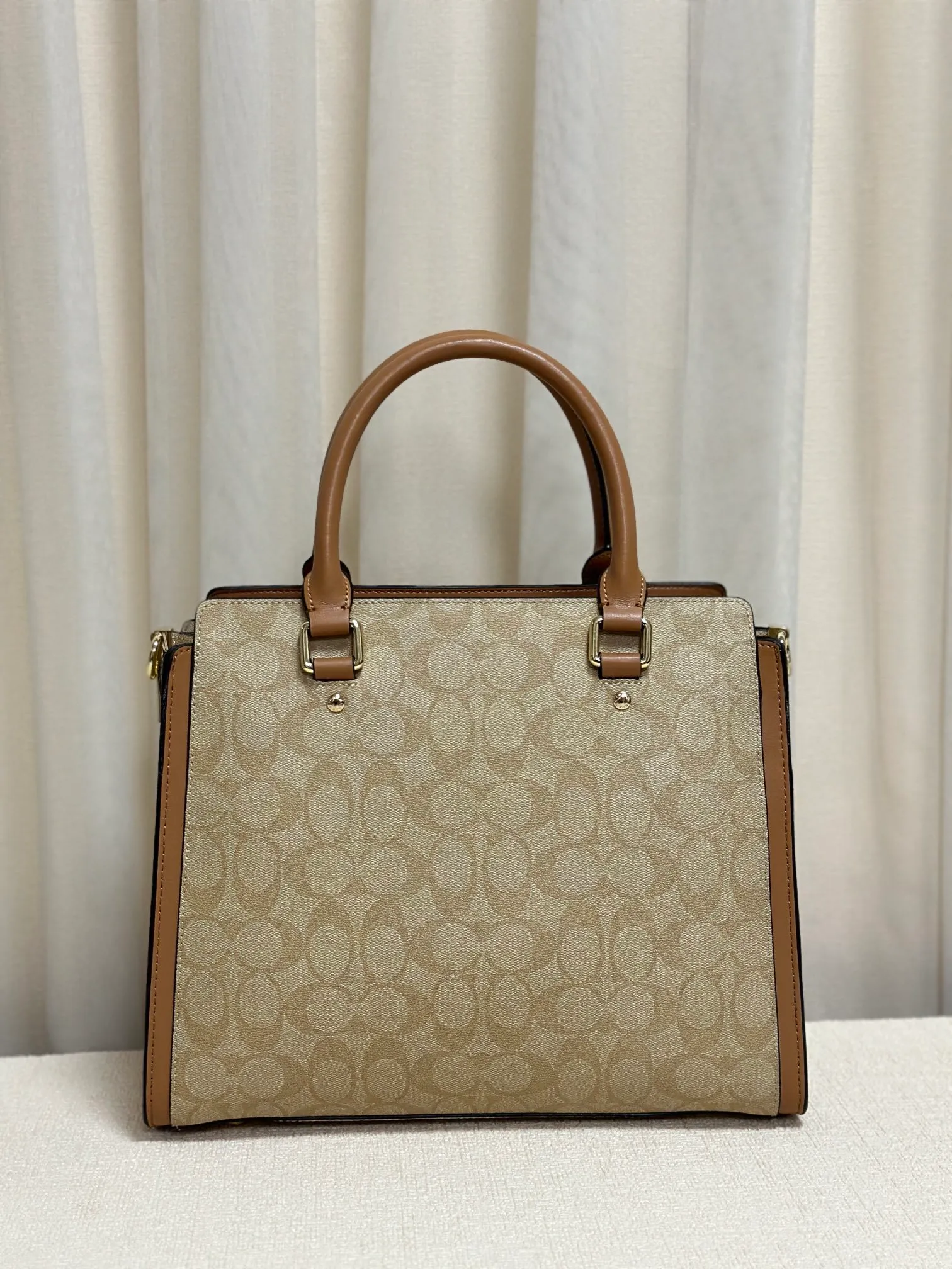 All Categories Coach Women's Bags (COACH) Coach c8486
