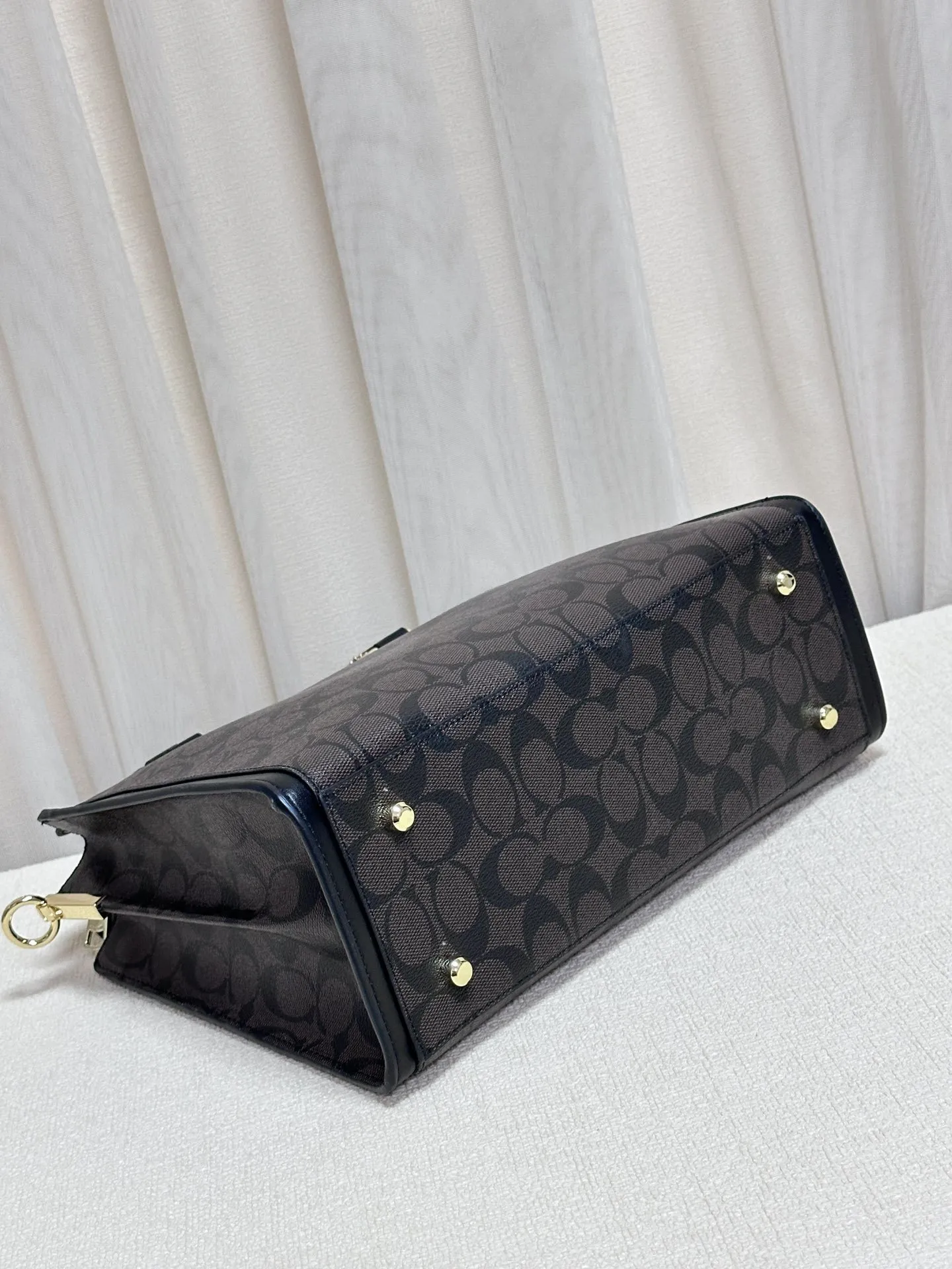 All Categories Coach Women's Bags (COACH) Coach c8486