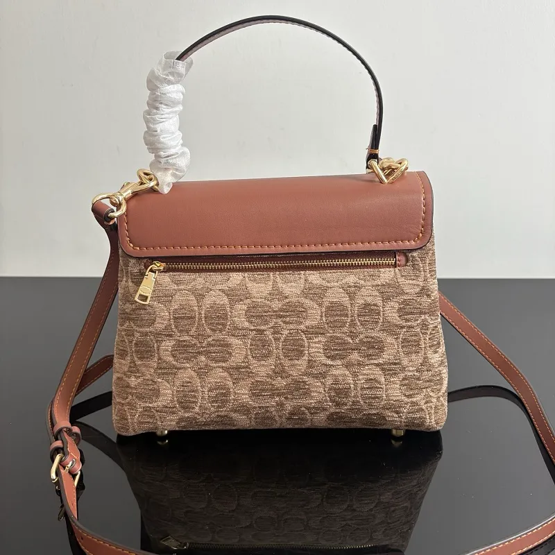 All Categories Coach Women's Bags (COACH) Coach CCE53