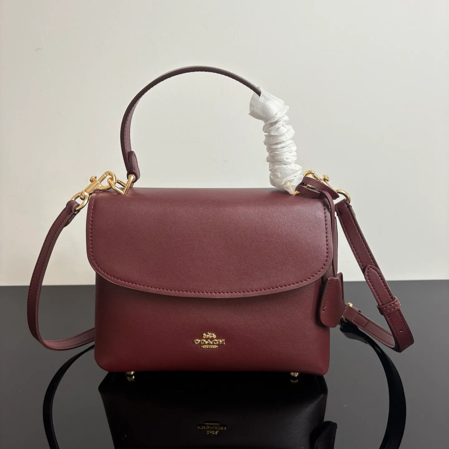 All Categories Coach Women's Bags (COACH) Coach CCE53