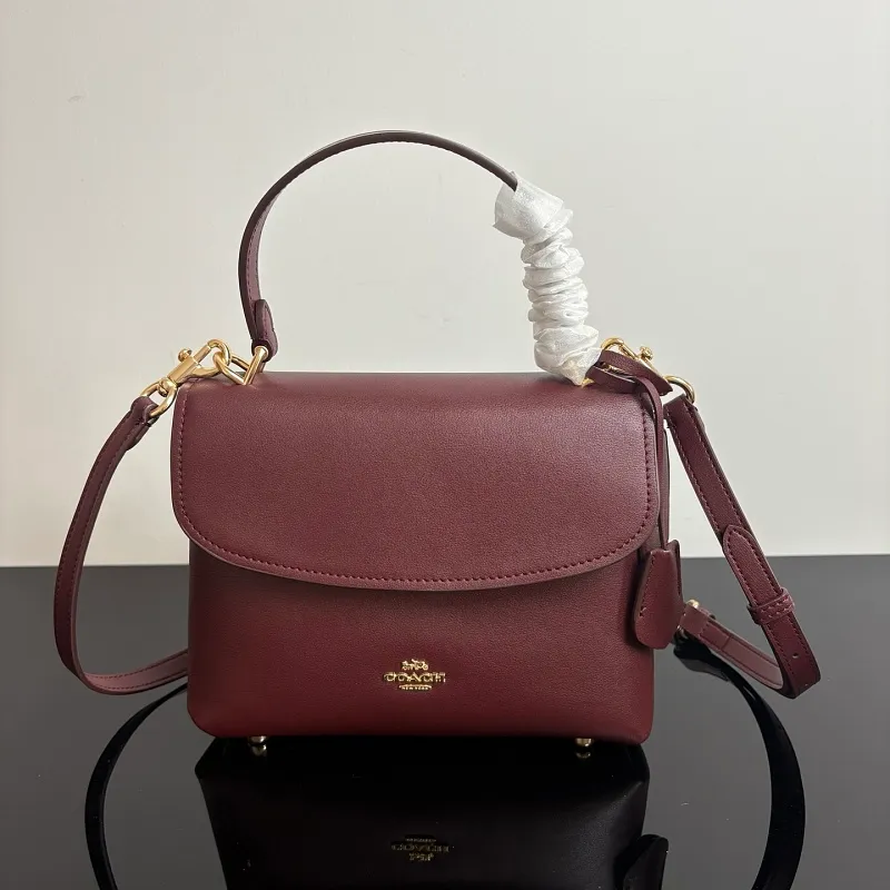All Categories Coach Women's Bags (COACH) Coach CCE53