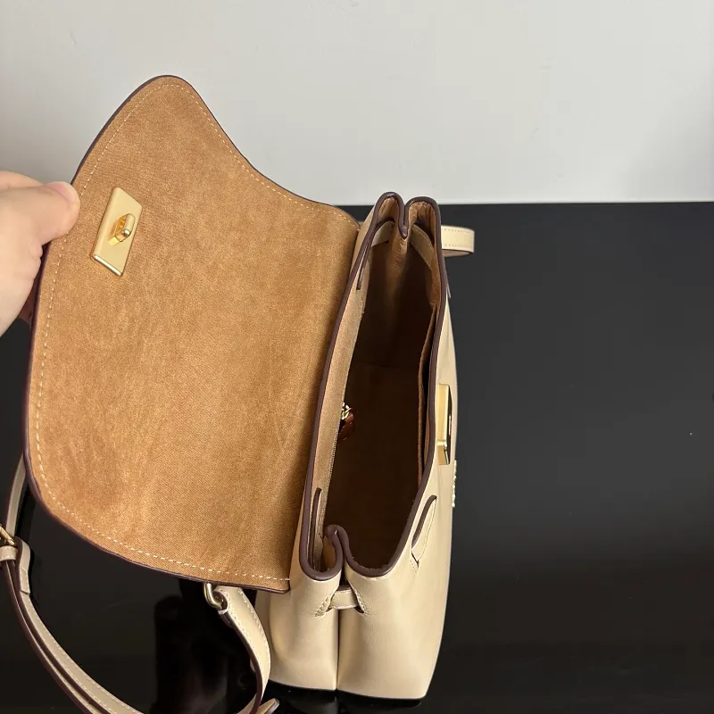 All Categories Coach Women's Bags (COACH) Coach CCE53
