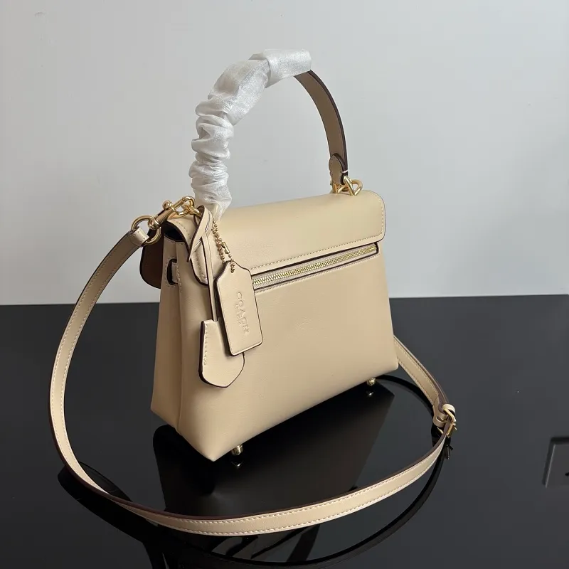 All Categories Coach Women's Bags (COACH) Coach CCE53