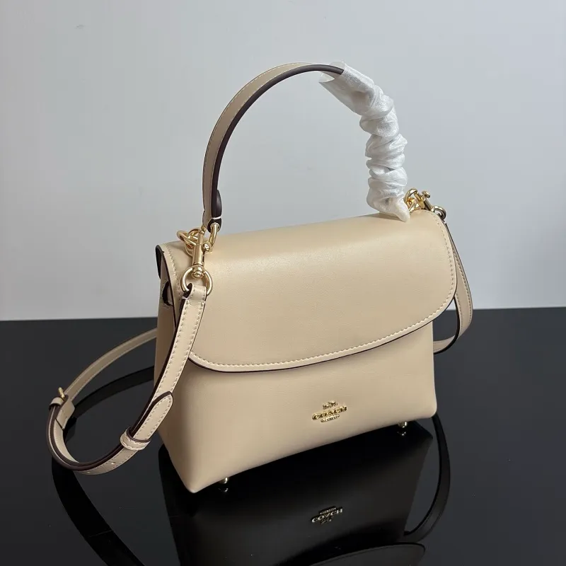 All Categories Coach Women's Bags (COACH) Coach CCE53