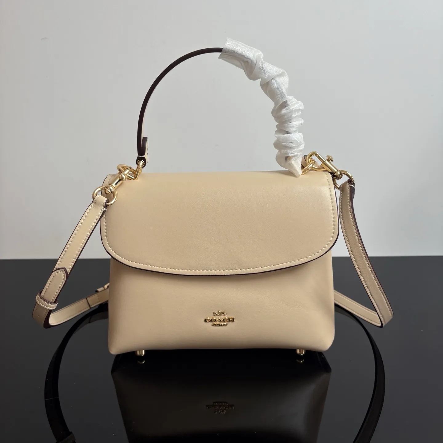All Categories Coach Women's Bags (COACH) Coach CCE53