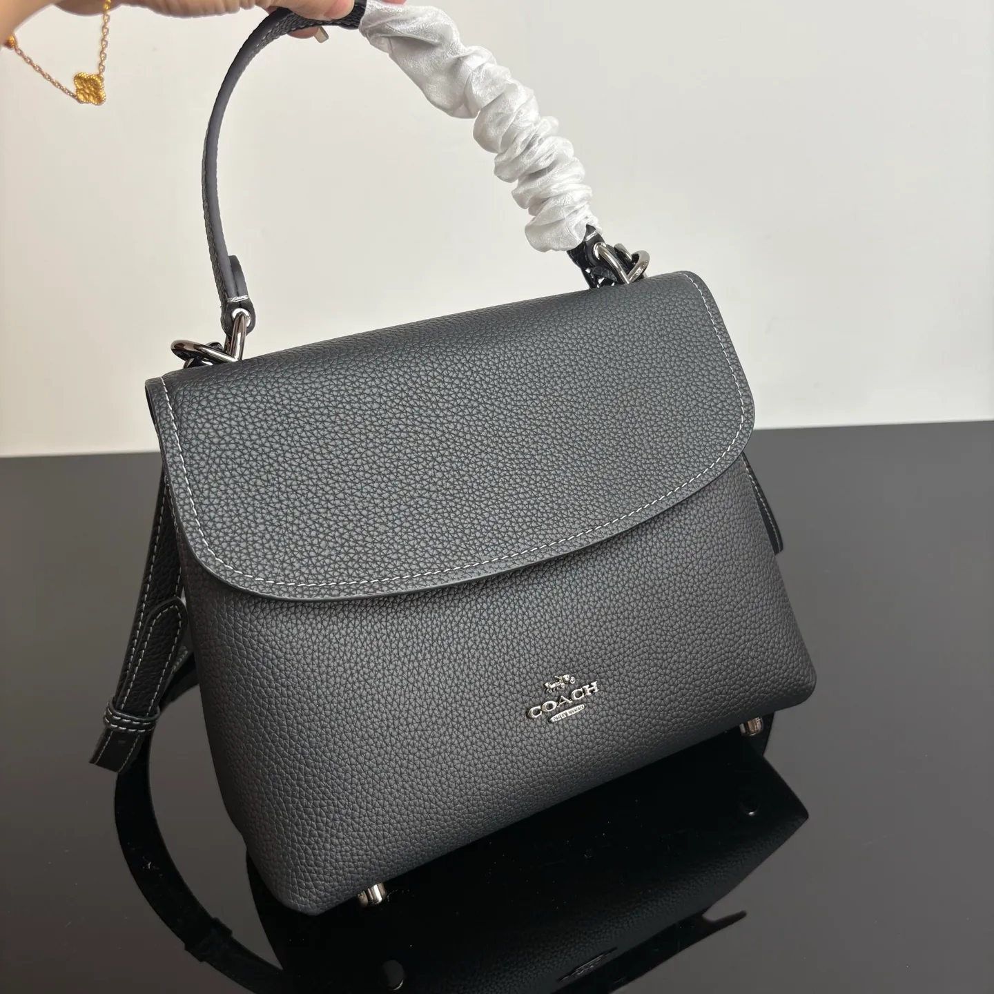 All Categories Coach Women's Bags (COACH) Coach CCE53