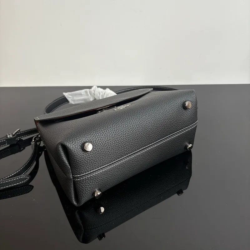 All Categories Coach Women's Bags (COACH) Coach CCE53