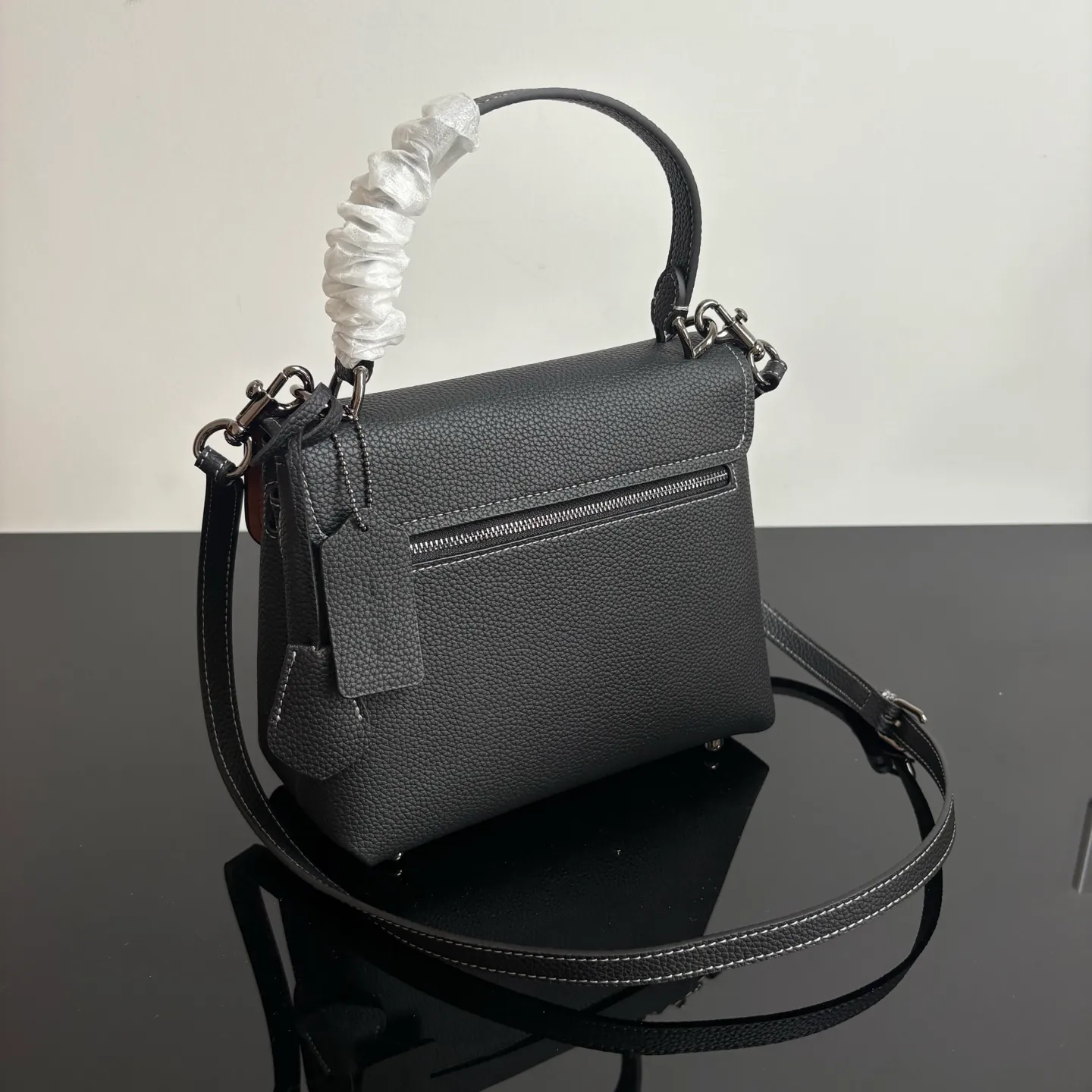 All Categories Coach Women's Bags (COACH) Coach CCE53
