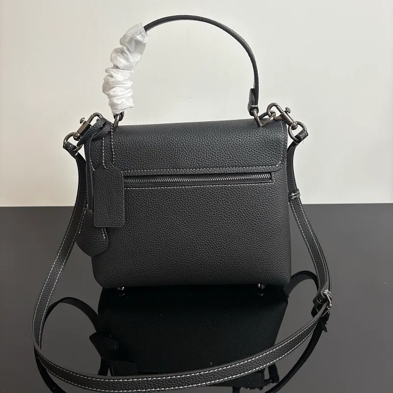 All Categories Coach Women's Bags (COACH) Coach CCE53