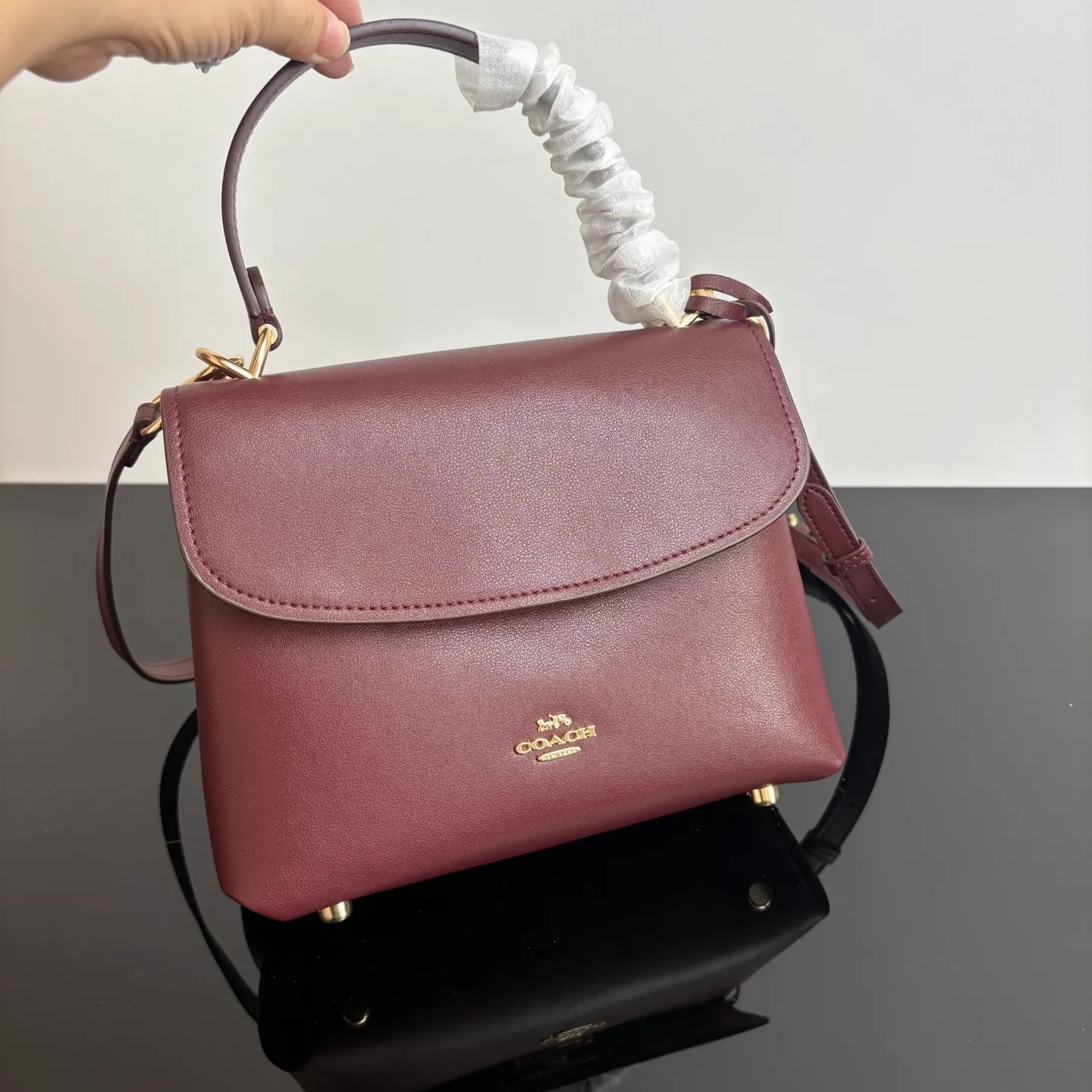 All Categories Coach Women's Bags (COACH) Coach CCE53