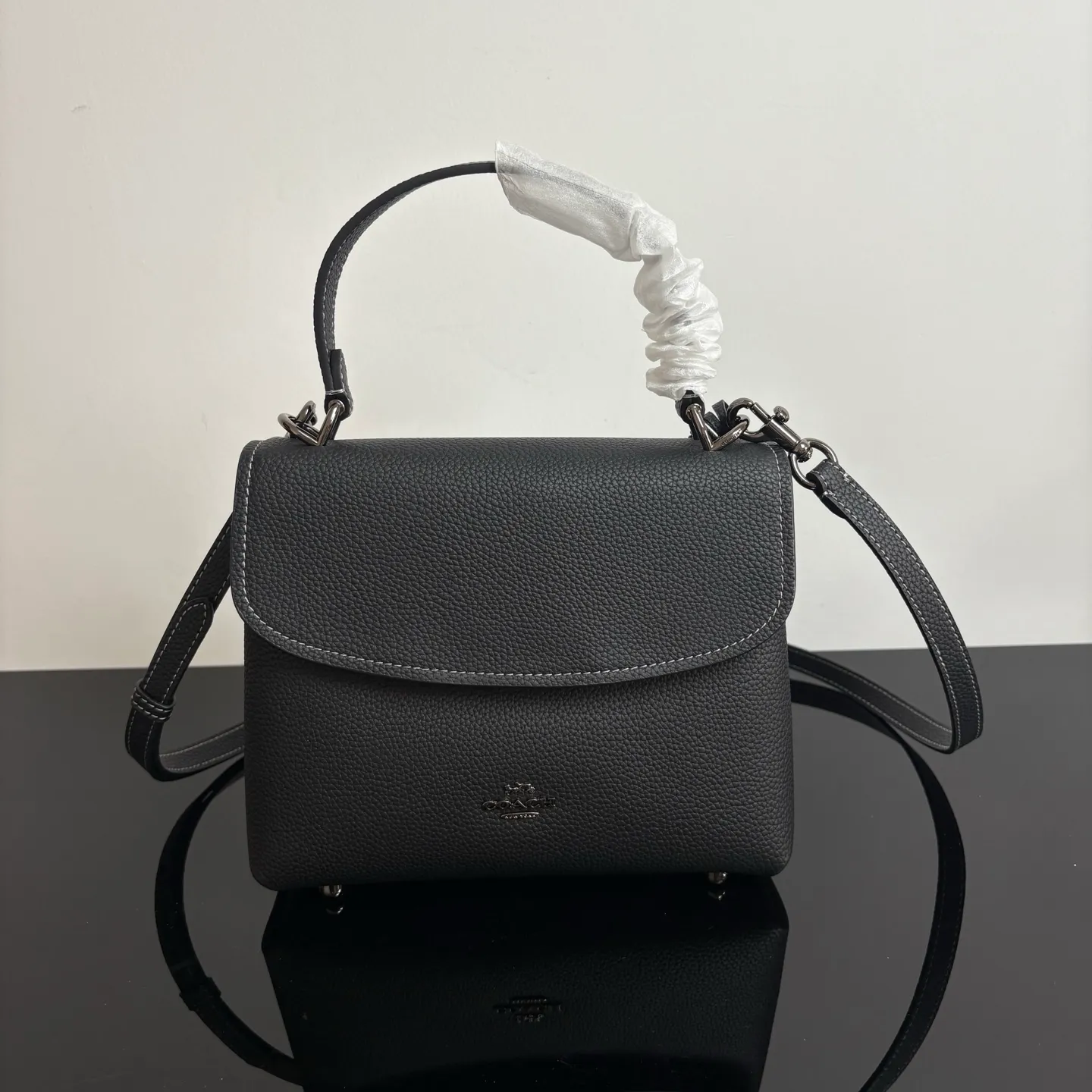 All Categories Coach Women's Bags (COACH) Coach CCE53